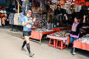 BIB: 
                            <button type="button" onclick="openModal(25537256)" class="btn btn-primary btn-sm float-right btn-popup" data-toggle="modal" data-target=".modal-high-quality">
                        <i class="fas fa-shopping-cart"></i> Add to Cart
                    </button>
                                            <button type="button" onclick="isThisMe(25537256, true)" class="btn btn-success btn-sm float-right btn-popup btn-isme hidden" data-toggle="tooltip" data-placement="bottom" title="นี่คือรูปของคุณใช่ไหม คลิกที่นี่เพื่อเอาเข้าอัลบั้ม">
                        <i class="fas fa-plus"></i> Add to album
                    </button>
                    <button type="button" onclick="isThisMe(25537256, false)" class="btn btn-warning btn-sm float-right btn-popup btn-isnotme hidden">
                        <i class="fas fa-ban"></i> Remove from album
                    </button>